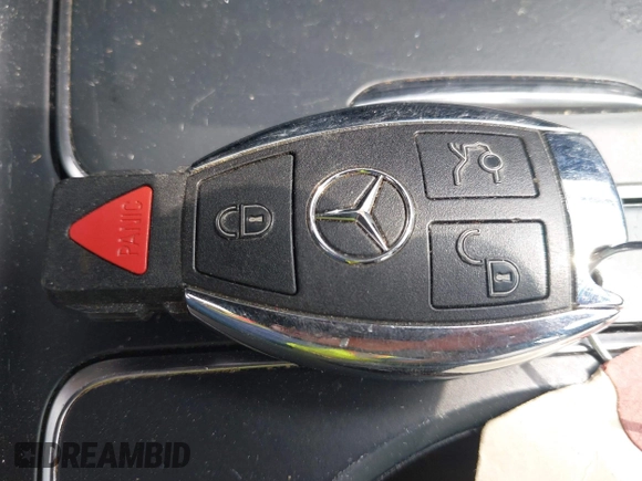 2018 Mercedes-Benz CLA 250 with VIN WDDSJ4EB4JN617063, listed as a IAAI auction lot 42205035 with 88,145 mi miles and . Bid and sale history available at DreamBid. Image 11.