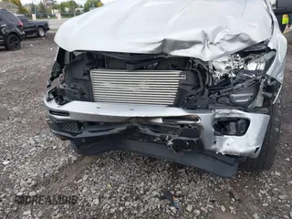 2022 Ford Ranger XL с VIN 1FTER4FH4NLD17091, выставлен на аукционе IAAI как лот 40592602 с пробегом 21 847 миль миль и . История ставок и продаж доступна на DreamBid. Изображение 6.