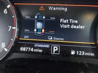 2019 Infiniti QX50 Essential with VIN 3PCAJ5M11KF143075, listed as a IAAI auction lot 41541430 with 68,774 mi miles and . Bid and sale history available at DreamBid. Image 15.