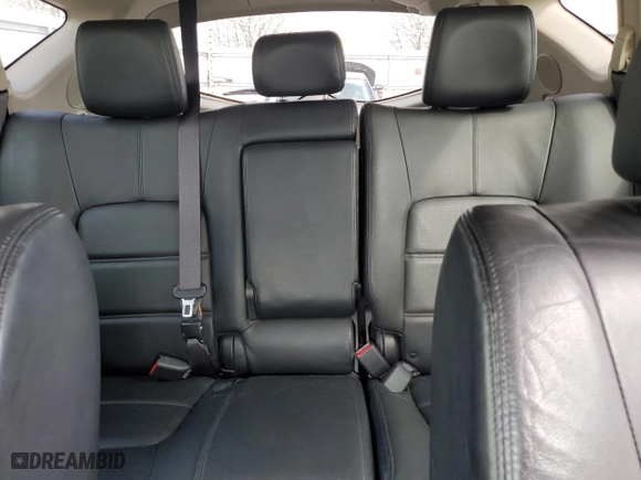 2014 Nissan Murano SL with VIN JN8AZ1MW3EW532642, listed as a Copart auction lot 51104805 with 94,349 mi miles and Salvage Title. Bid and sale history available at carsss.com. Image 10.