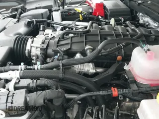 2025 Jeep Wrangler Sport S с VIN 1C4PJXDG9SW559915, выставлен на аукционе IAAI как лот 42653116 с пробегом 1 730 миль миль и . История ставок и продаж доступна на DreamBid. Изображение 21.