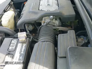 2006 Acura TL z VIN 19UUA662X6A803655, wystawiony jako IAAI lot #43400493 z przebiegiem 178 221 mil mil oraz . Historia ofert i sprzedaży dostępna na DreamBid. Obrazek 19.