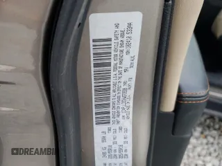 2017 Jeep Cherokee Limited with VIN 1C4PJLDS3HW573539, listed as a Copart auction lot 47948355 with 71,075 mi miles and Salvage Title. Bid and sale history available at carsss.com. Image 14.