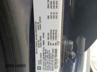 2007 Hummer H3 SUV с VIN 5GTDN13E178244020, выставлен на аукционе Copart как лот 55642585 с пробегом 158 807 миль миль и Списание • Salvage title. История ставок и продаж доступна на DreamBid. Изображение 13.