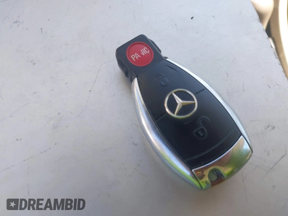 2005 Mercedes-Benz C 240 z VIN WDBRH81J05F622560, wystawiony jako IAAI lot #41868325 z przebiegiem 129 446 mil mil oraz . Historia ofert i sprzedaży dostępna na DreamBid. Obrazek 11.