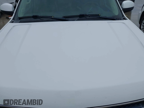 2012 Chevrolet Suburban LT with VIN 1GNSCJE00CR165813, listed as a IAAI auction lot 42494042 with 205,998 mi miles and . Bid and sale history available at DreamBid. Image 6.