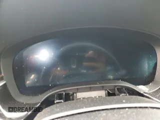 2020 BMW 5 Series 540i xDrive с VIN WBAJS3C06LCD89693, выставлен на аукционе Copart как лот 62658805 с пробегом Не указан миль и Списание • Salvage title. История ставок и продаж доступна на DreamBid. Изображение 9.