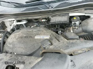 2017 Honda Pilot EX-L with VIN 5FNYF5H67HB011517, listed as a IAAI auction lot 42935807 with 193,191 mi miles and . Bid and sale history available at DreamBid. Image 20.