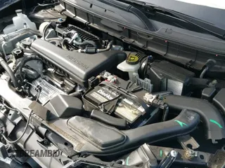 2020 Nissan Rogue SV with VIN KNMAT2MV0LP527139, listed as a IAAI auction lot 41598065 with 63,946 mi miles and . Bid and sale history available at DreamBid. Image 19.