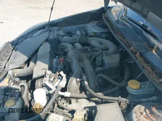 2013 Subaru Impreza Special Sports Premium with VIN JF1GPAL66DH203858, listed as a IAAI auction lot 42907081 with 143,785 mi miles and . Bid and sale history available at DreamBid. Image 12.