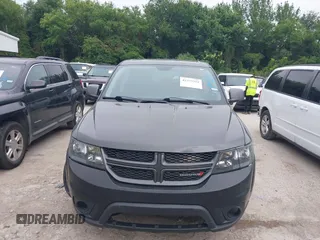 2017 Dodge Journey GT with VIN 3C4PDDEG9HT620246, listed as a IAAI auction lot 42375321 with 101,659 mi miles and . Bid and sale history available at DreamBid. Image 6.