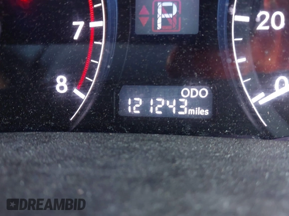 2015 Lexus RX 350 with VIN 2T2ZK1BA3FC179366, listed as a IAAI auction lot 41894695 with 121,243 mi miles. Bid and sale history available at carsss.com. Image 15.