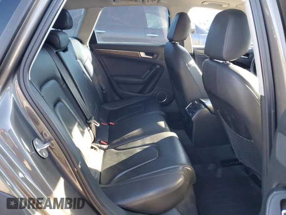 2014 Audi allroad Premium Plus with VIN WA1UFAFL0EA143999, listed as a Copart auction lot 82145704 with 157,411 mi miles and Clean Title. Bid and sale history available at carsss.com. Image 10.