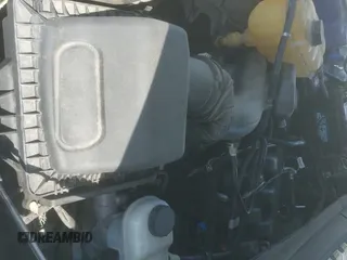 2019 Ford F-150 XL с VIN 1FTEW1C58KFA36990, выставлен на аукционе IAAI как лот 42053477 с пробегом 205 554 миль миль и . История ставок и продаж доступна на DreamBid. Изображение 19.