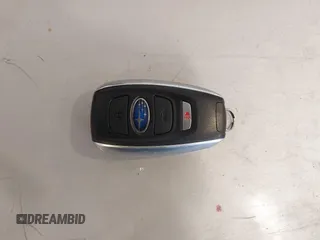 2021 Subaru Outback Touring с VIN 4S4BTAPC7M3104877, выставлен на аукционе IAAI как лот 42330821 с пробегом 40 494 миль миль и . История ставок и продаж доступна на DreamBid. Изображение 11.