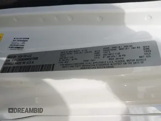 2021 Jeep Wrangler Unlimited Willys с VIN 1C4HJXDN6MW527896, выставлен на аукционе IAAI как лот 42289722 с пробегом 76 800 миль миль и . История ставок и продаж доступна на DreamBid. Изображение 9.