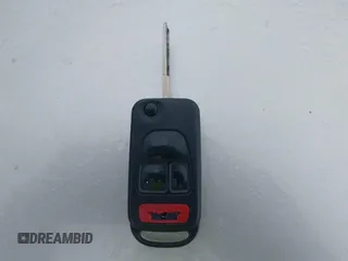 2002 Mercedes-Benz M 320/430/500 с VIN 4JGAB54E92A334912, выставлен на аукционе IAAI как лот 41825224 с пробегом 172 579 миль миль и . История ставок и продаж доступна на DreamBid. Изображение 11.