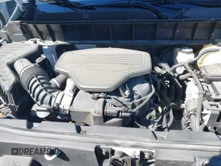 2019 GMC Acadia SLT with VIN 1GKKNMLS9KZ263427, listed as a IAAI auction lot 42628327 with 81,135 mi miles and . Bid and sale history available at DreamBid. Image 10.