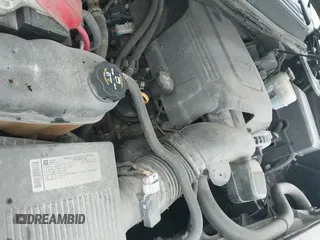 2011 Chevrolet Suburban LTZ с VIN 1GNSCKE02BR370652, выставлен на аукционе IAAI как лот 42473065 с пробегом 250 085 миль миль и . История ставок и продаж доступна на DreamBid. Изображение 18.