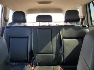 2019 Volkswagen Atlas SE with VIN 1V2DR2CA2KC533880, listed as a Copart auction lot 57353705 with 104,110 mi miles and Salvage title. Bid and sale history available at DreamBid. Image 10.