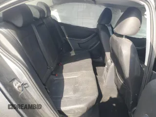 2012 Volkswagen Jetta SE with VIN 3VWDP7AJ2CM340651, listed as a Copart auction lot 55100135 with 164,713 mi miles and Non repairable. Bid and sale history available at DreamBid. Image 10.