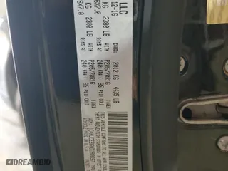 2017 Jeep Compass High Altitude with VIN 1C4NJCEB6HD198697, listed as a Copart auction lot 47935315 with 130,603 mi miles and Salvage Title. Bid and sale history available at carsss.com. Image 13.