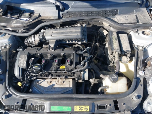 2008 MINI Hardtop with VIN WMWMF33548TU68524, listed as a IAAI auction lot 41515753 with 92,342 mi miles and . Bid and sale history available at DreamBid. Image 10.