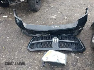 2014 Ram 1500 Express z VIN 1C6RR7KT9ES162080, wystawiony jako IAAI lot #42236759 z przebiegiem 147 216 mil mil oraz . Historia ofert i sprzedaży dostępna na DreamBid. Obrazek 12.
