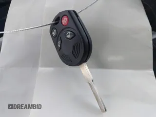 2017 Ford Transit с VIN 1FTYR2CM9HKA86461, выставлен на аукционе IAAI как лот 41883810 с пробегом 132 044 миль миль и . История ставок и продаж доступна на DreamBid. Изображение 11.