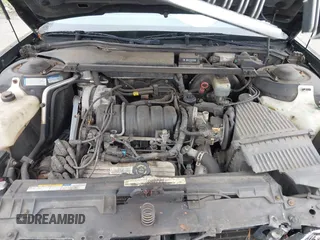 1999 Buick LeSabre Custom with VIN 1G4HP52K8XH498255, listed as a IAAI auction lot 41996210 with 210,914 mi miles and . Bid and sale history available at DreamBid. Image 10.