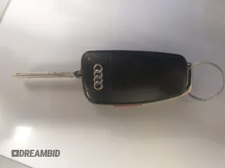 2010 Audi A3 with VIN WAUFFAFM0AA147839, listed as a IAAI auction lot 41250276 with Not provided miles and . Bid and sale history available at DreamBid. Image 11.