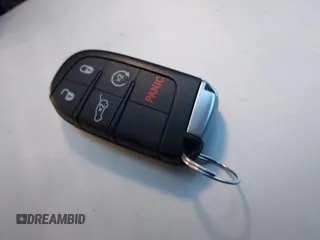 2022 Dodge Durango GT Plus z VIN 1C4RDJDG9NC212815, wystawiony jako IAAI lot #41879921 z przebiegiem 37 317 mil mil oraz . Historia ofert i sprzedaży dostępna na DreamBid. Obrazek 11.