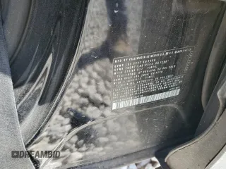2018 Volkswagen Tiguan S z VIN 3VV1B7AX6JM147216, wystawiony jako Copart lot #52449345 z przebiegiem Nie podano mil oraz Szkoda całkowita • Salvage title. Historia ofert i sprzedaży dostępna na DreamBid. Obrazek 12.