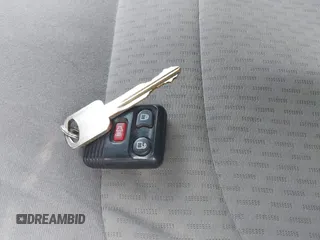 2008 Ford Econoline Passenger XL с VIN 1FBSS31L18DA81659, выставлен на аукционе IAAI как лот 42526267 с пробегом 193 114 миль миль и . История ставок и продаж доступна на DreamBid. Изображение 11.