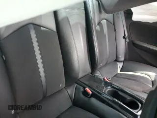 2011 Cadillac CTS-V z VIN 1G6DV1EP1B0154043, wystawiony jako Copart lot #56901884 z przebiegiem Nie podano mil oraz Szkody całkowita. Historia ofert i sprzedaży dostępna na DreamBid. Obrazek 10.