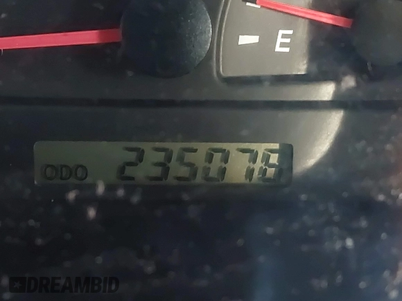 2003 Toyota Camry LE with VIN 4T1BE32K73U136399, listed as a IAAI auction lot 41877554 with 235,078 mi miles and . Bid and sale history available at DreamBid. Image 7.