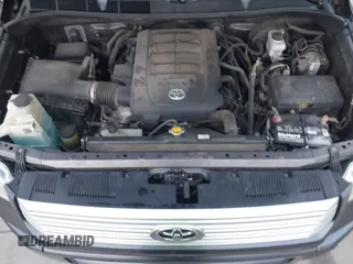 2016 Toyota Tundra SR5 z VIN 5TFEW5F16GX200433, wystawiony jako IAAI lot #41734078 z przebiegiem 183 233 mil mil oraz . Historia ofert i sprzedaży dostępna na DreamBid. Obrazek 10.