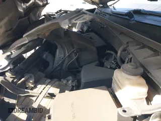 2016 Toyota Highlander XLE z VIN 5TDJKRFH1GS285752, wystawiony jako IAAI lot #40977219 z przebiegiem 139 773 mil mil oraz . Historia ofert i sprzedaży dostępna na DreamBid. Obrazek 10.