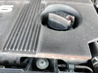 2020 Nissan Frontier SV with VIN 1N6ED0EB6LN719701, listed as a Copart auction lot 85324595 with 35,280 mi miles and Salvage title. Bid and sale history available at DreamBid. Image 14.