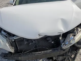 2012 Toyota Camry L with VIN 4T1BF1FK1CU563413, listed as a Copart auction lot 52813535 with 167,941 mi miles and Salvage Title. Bid and sale history available at DreamBid. Image 13.