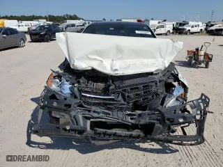 2011 Mercedes-Benz R-Class R 350 with VIN 4JGCB6FE9BA127903, listed as a Copart auction lot 75430944 with 0 mi miles and Salvage Title. Bid and sale history available at carsss.com. Image 5.