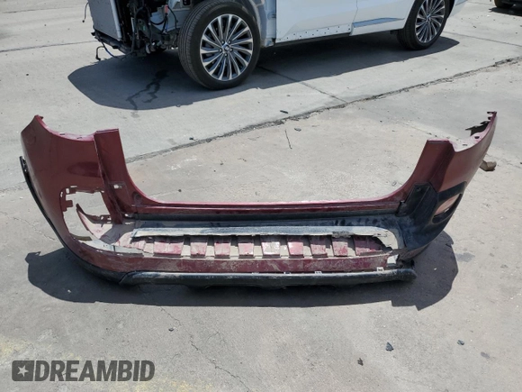 2015 FIAT 500L Urbana Trekking с VIN ZFBCFADH8FZ035099, выставлен на аукционе Copart как лот 63457085 с пробегом 94 822 миль миль и Списание • Salvage title. История ставок и продаж доступна на DreamBid. Изображение 12.