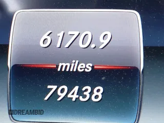 2018 Mercedes-Benz C 300 с VIN WDDWK4KB2JF610609, выставлен на аукционе IAAI как лот 41924781 с пробегом 79 438 миль миль и . История ставок и продаж доступна на DreamBid. Изображение 15.