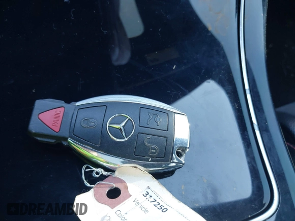2018 Mercedes-Benz C 43 AMG z VIN 55SWF6EB2JU261301, wystawiony jako IAAI lot #41911808 z przebiegiem 59 707 mil mil oraz . Historia ofert i sprzedaży dostępna na DreamBid. Obrazek 11.