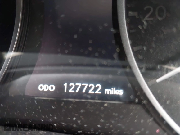 2013 Lexus ES 300h with VIN JTHBW1GG1D2008391, listed as a IAAI auction lot 42145055 with 127,722 mi miles and . Bid and sale history available at DreamBid. Image 15.