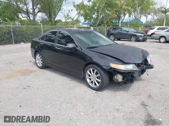 2008 Acura TSX z VIN JH4CL96828C019969, wystawiony jako IAAI lot #41857651 z przebiegiem 181 177 mil mil oraz . Historia ofert i sprzedaży dostępna na DreamBid. Obrazek 1.