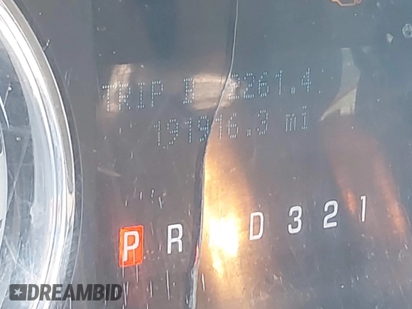 2010 Ford F-150 XL с VIN 1FTEW1E82AFC59211, выставлен на аукционе IAAI как лот 42109594 с пробегом 191 916 миль миль и . История ставок и продаж доступна на DreamBid. Изображение 15.