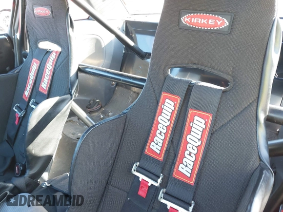 1992 Nissan 240SX z VIN JN1MS34P9NW100593, wystawiony jako IAAI lot #40867667 z przebiegiem Nie podano mil oraz . Historia ofert i sprzedaży dostępna na DreamBid. Obrazek 8.