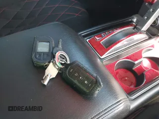 2006 Hummer H2 с VIN 5GRGN23U96H114341, выставлен на аукционе IAAI как лот 41932047 с пробегом 266 087 миль миль и . История ставок и продаж доступна на DreamBid. Изображение 11.