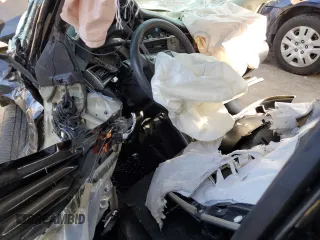 2016 Nissan Sentra S with VIN 3N1AB7AP0GY210393, listed as a Copart auction lot 42916664 with Not Provided miles and Non Repairable. Bid and sale history available at carsss.com. Image 8.